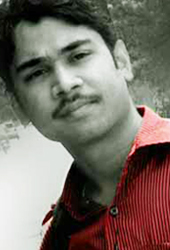 Sharath Chandra